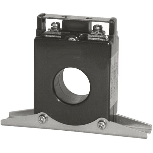 貫通形変流器 S−20 50A (SGヨ