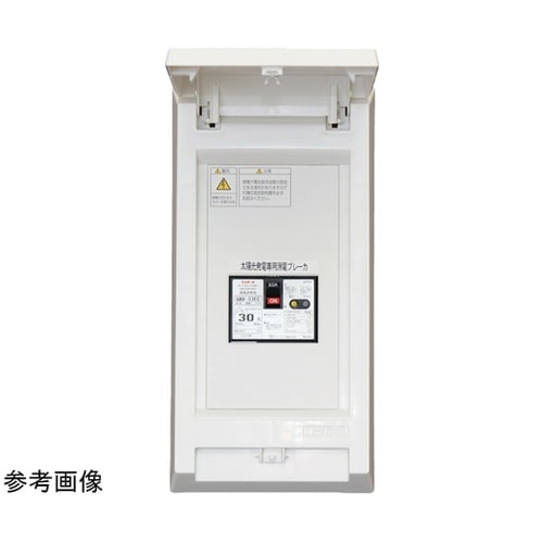 付属機器取付スペースボックス SP−MA