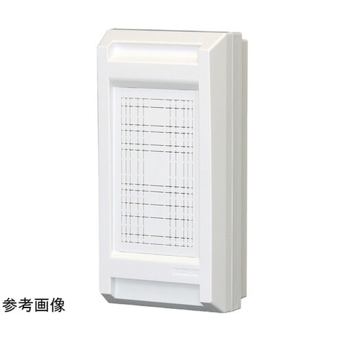 付属機器取付スペースボックス SP−YA