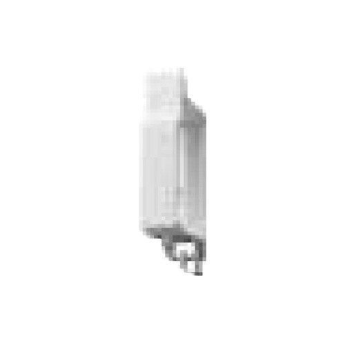 スペースブロック スペースブロック