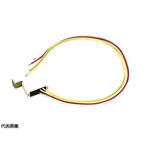 電磁クラッチ・ブレーキ電源装置(小型・軽
