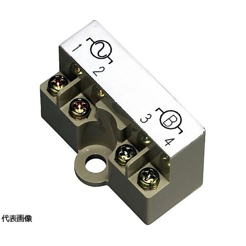 電磁クラッチ・ブレーキ電源装置(小型・軽