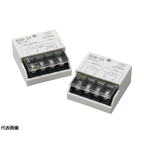 電磁クラッチ・ブレーキ電源装置(一般制御