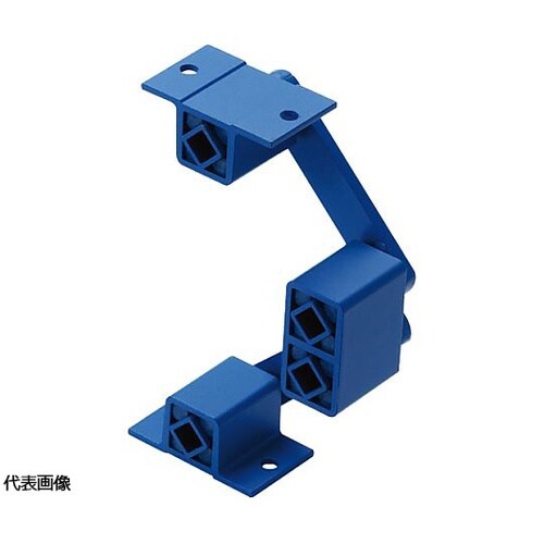 ロスタ摺動マウント AB AB−18−N