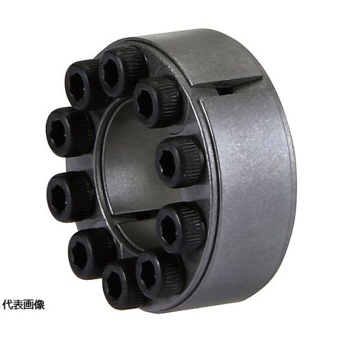 摩擦式締結具 ポジロック PSL−G P