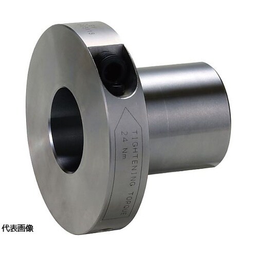 摩擦式締結具 ETPブッシュ ETP−T