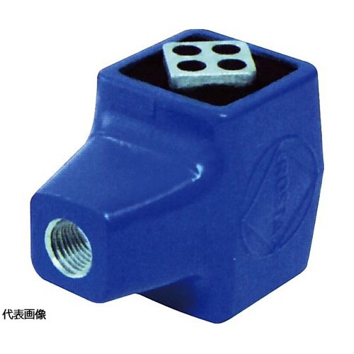 ロスタ摺動マウント RST RST−80