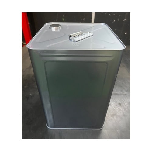 一斗缶18L EP缶#50