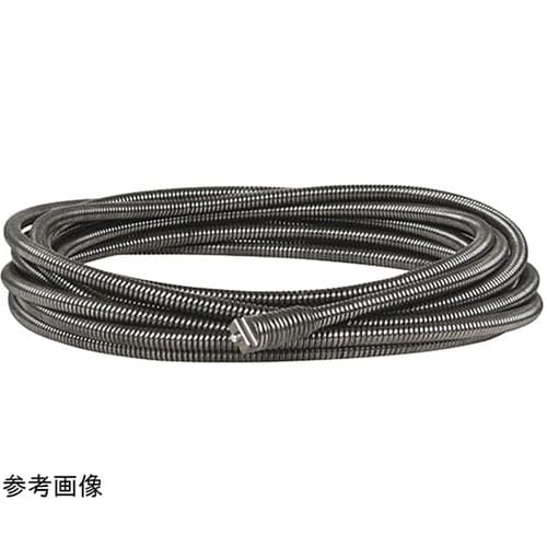 K−3800用HCケーブル 全長23m