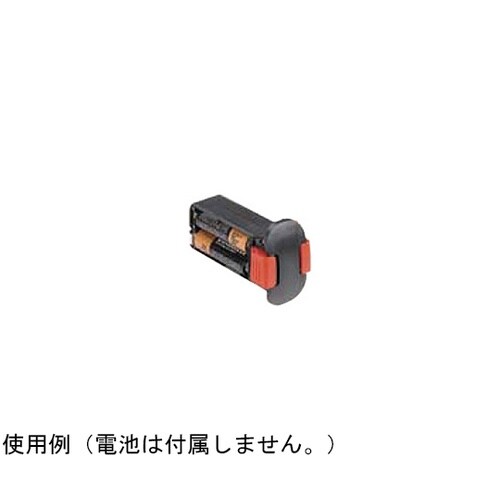 micro CA−100検査カメラ用バッ
