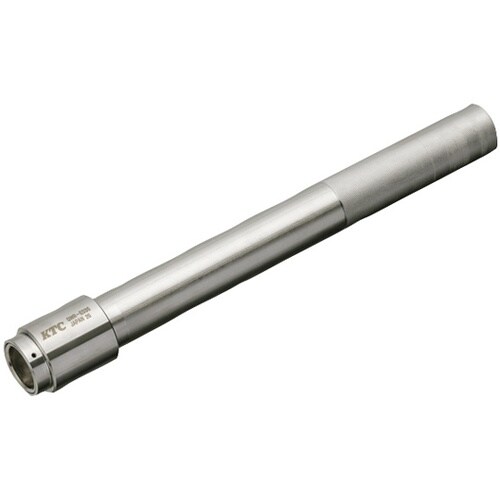 さや管 全長350mm GWR−E035
