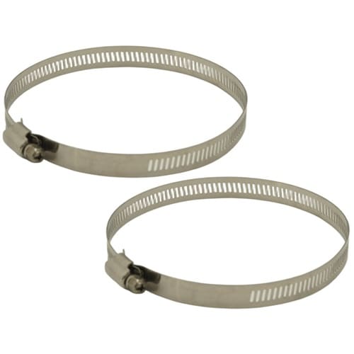 304ステンレス ステンレススチールベル
