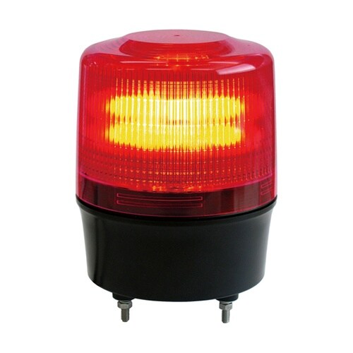 LED回転灯φ120 ニコトーチ・120