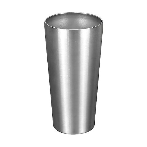 フォルテック STタンブラー350mL
