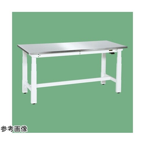 電動昇降作業台(重量タイプ/耐荷重250
