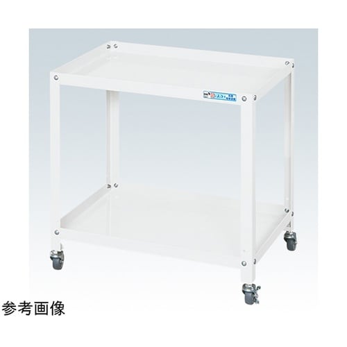 スペシャルワゴン(軽量/エラストマー車/