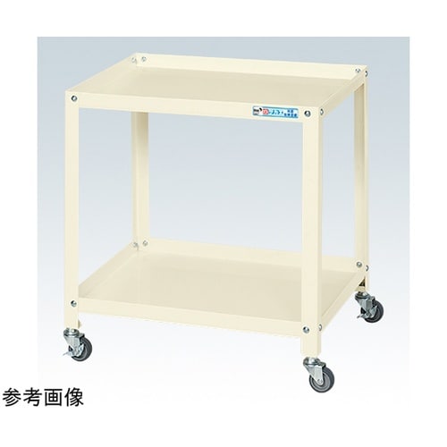 スペシャルワゴン(軽量/エラストマー車/