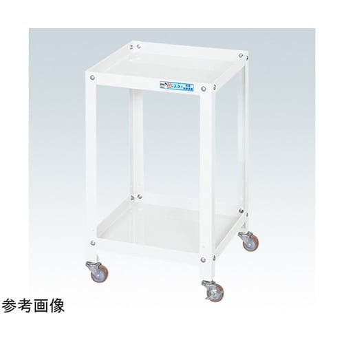 スペシャルワゴン(軽量/ナイロンウレタン