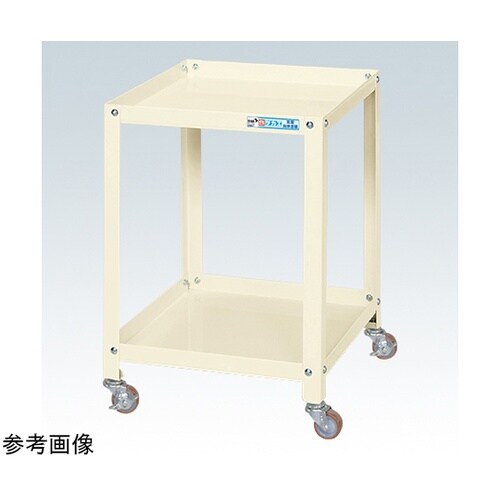 スペシャルワゴン(軽量/ナイロンウレタン