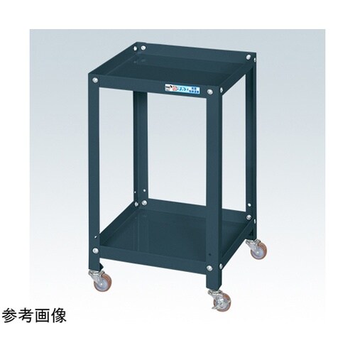 スペシャルワゴン(軽量/ナイロンウレタン