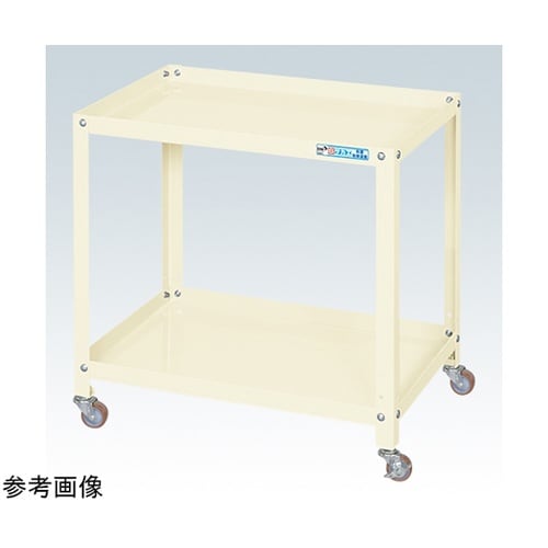 スペシャルワゴン(軽量/ナイロンウレタン