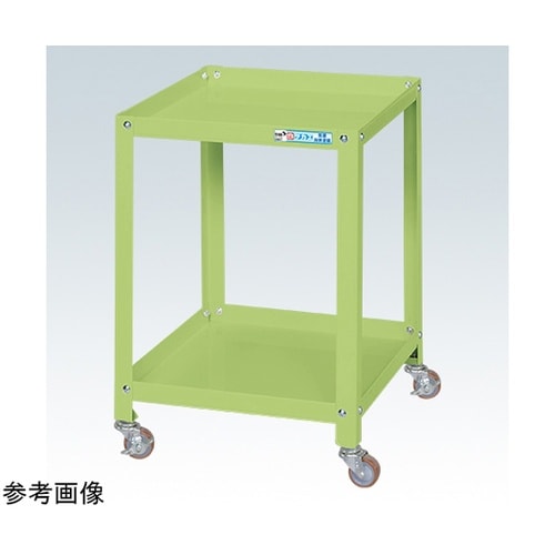 スペシャルワゴン(軽量/ナイロンウレタン