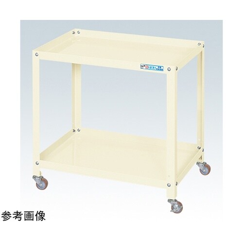 スペシャルワゴン(軽量/ナイロンウレタン