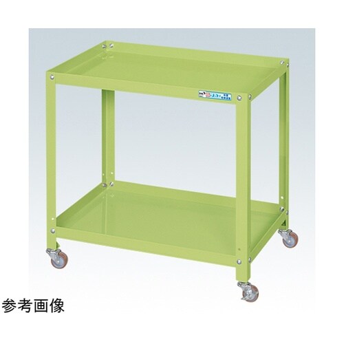 スペシャルワゴン(軽量/ナイロンウレタン