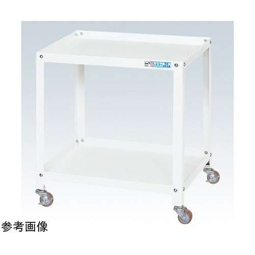 スペシャルワゴン(軽量/ナイロンウレタン