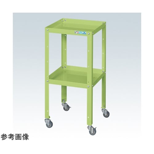 スペシャルワゴン(軽量/エラストマー車/