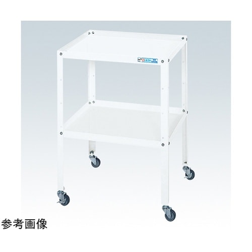 スペシャルワゴン(軽量/エラストマー車/