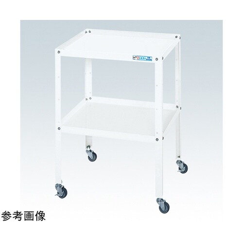 スペシャルワゴン(軽量/エラストマー車/
