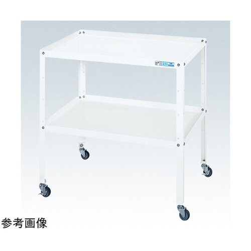 スペシャルワゴン(軽量/エラストマー車/