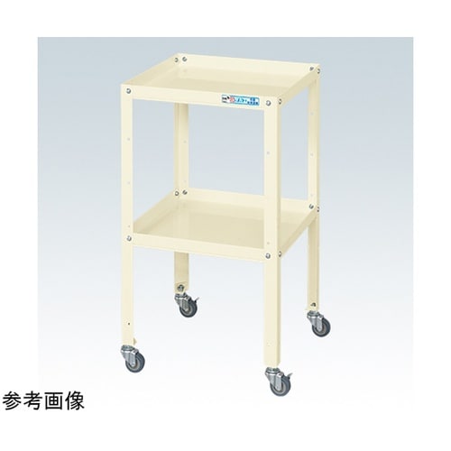 スペシャルワゴン(軽量/エラストマー車/