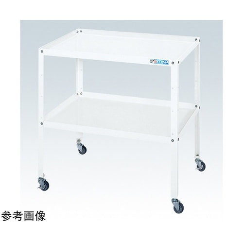 スペシャルワゴン(軽量/エラストマー車/