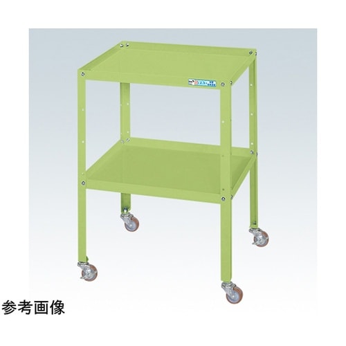 スペシャルワゴン(軽量/ナイロンウレタン