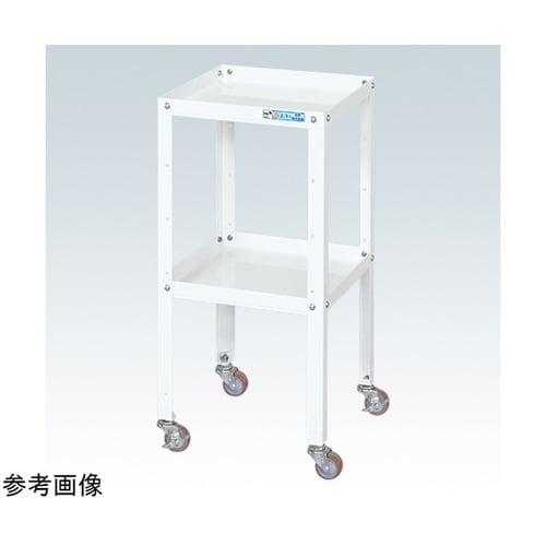 スペシャルワゴン(軽量/ナイロンウレタン