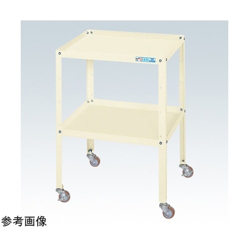 スペシャルワゴン(軽量/ナイロンウレタン