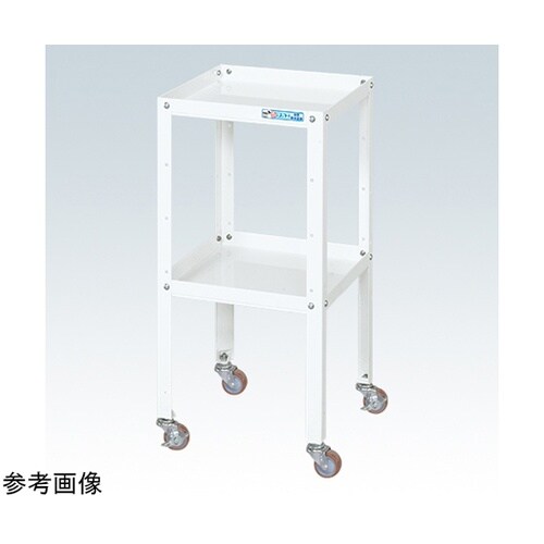 スペシャルワゴン(軽量/ナイロンウレタン