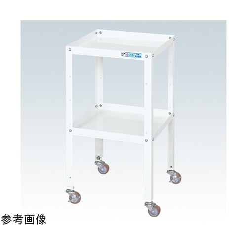 スペシャルワゴン(軽量/ナイロンウレタン