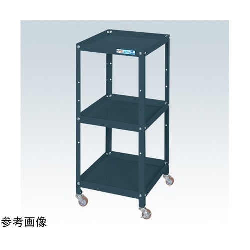 スペシャルワゴン(軽量/エラストマー車/
