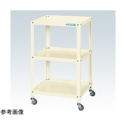 スペシャルワゴン(軽量/エラストマー車/
