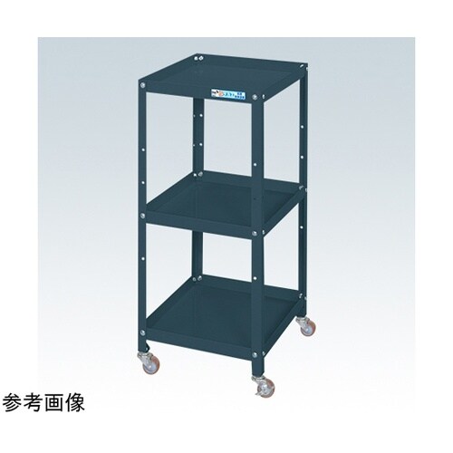 スペシャルワゴン(軽量/エラストマー車/