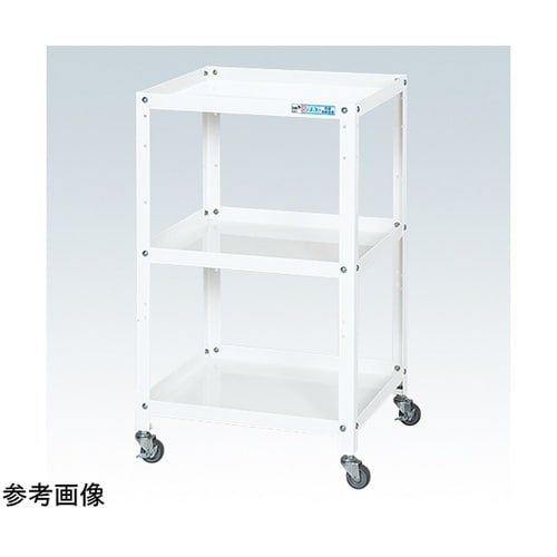 スペシャルワゴン(軽量/エラストマー車/