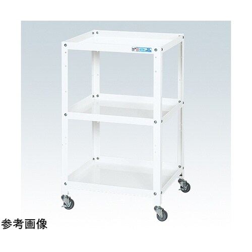 スペシャルワゴン(軽量/エラストマー車/