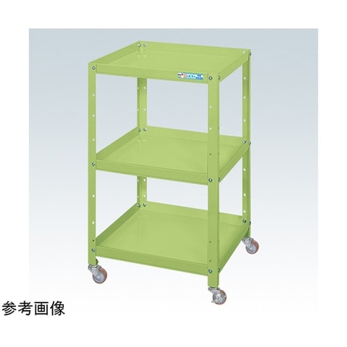 スペシャルワゴン(軽量/ナイロンウレタン