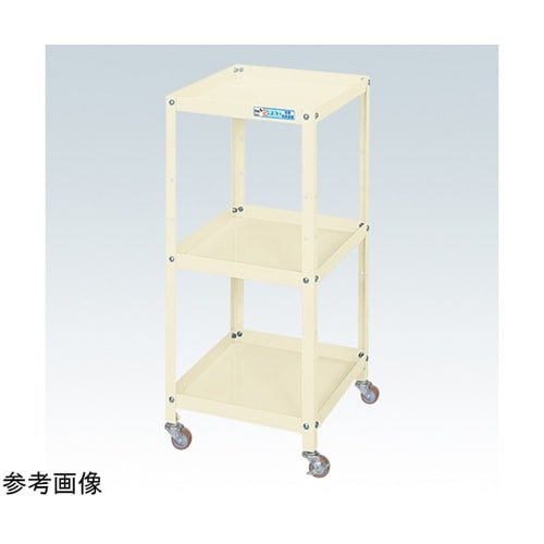 スペシャルワゴン(軽量/ナイロンウレタン