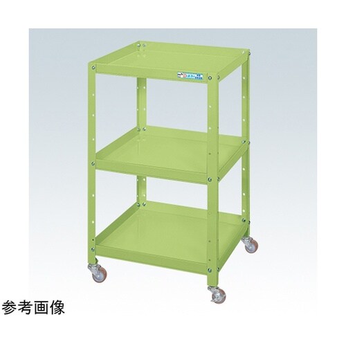 スペシャルワゴン(軽量/ナイロンウレタン