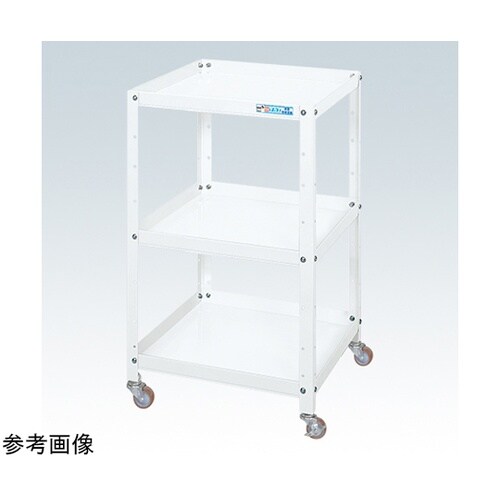 スペシャルワゴン(軽量/ナイロンウレタン