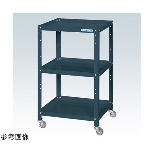 スペシャルワゴン(軽量/ナイロンウレタン